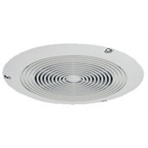 Bán Loa gắn trần 6w TOA PC 645R giá tốt nhất tại tp hcm Bán Loa gắn trần 6w TOA PC 645R giá tốt nhất tại tp hcm
